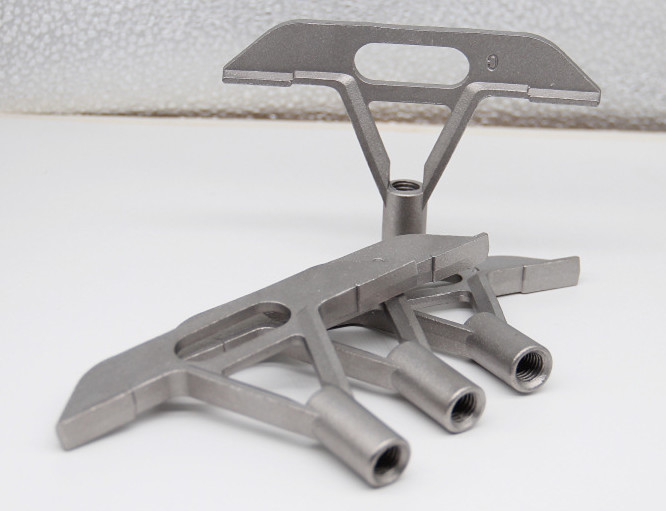 ODM 304 Stainless Steel T Anchor Inn - O - Plug