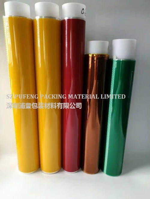 KAPTON high temperature heat tape Heat Resistant Adhesive Tape