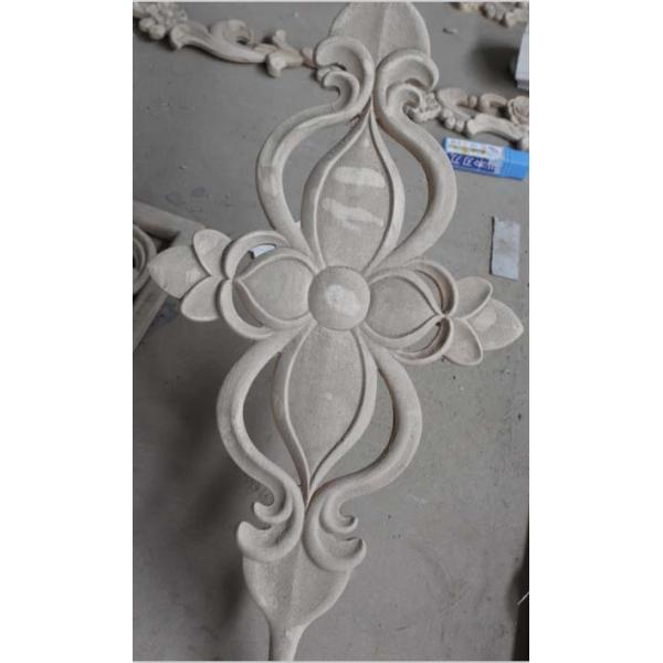 24000rpm/Min Membrane Press Machine Ncsudio Control Cnc Wood Engraving Machine