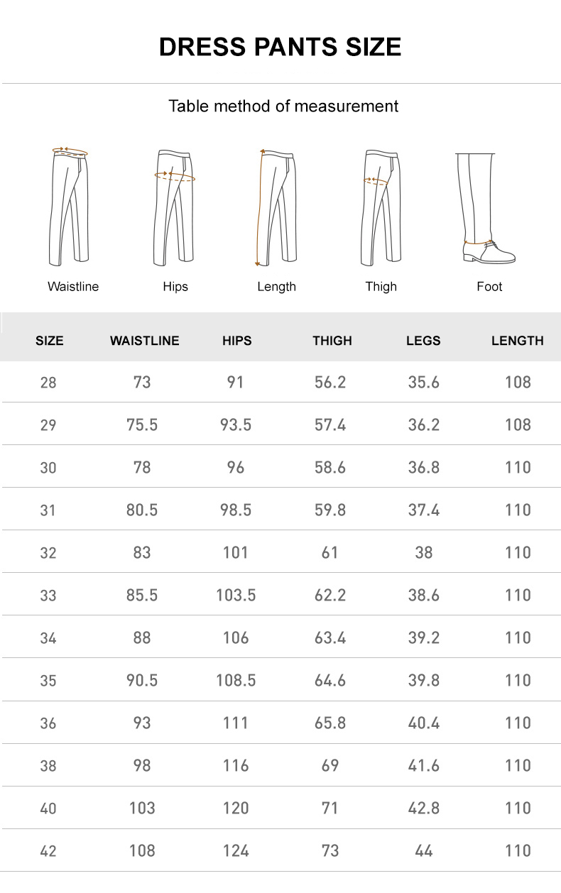 Men's 2 Pieces Business Outfit Vertical Striped Notch Lapel Single-breasted Two Buttons