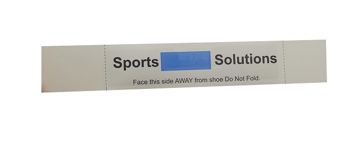 Adjustable Length PVC NFC RFID Tag Bracelet Wristband For Sports / Hospital