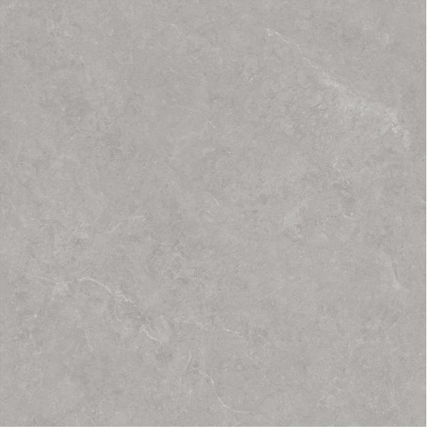 AAA Gray Polished Glazed Porcelain Tiles 800x800mm