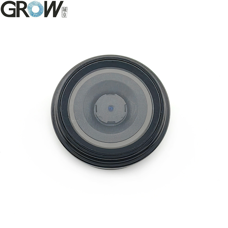 Grow GM872 USB/Uart 2D/Qr/1d Barcode Module Scanner Qr Reader for Bus