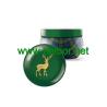 Buy cheap Accept OEM order 2.5oz mini travel candle tin vessels from wholesalers