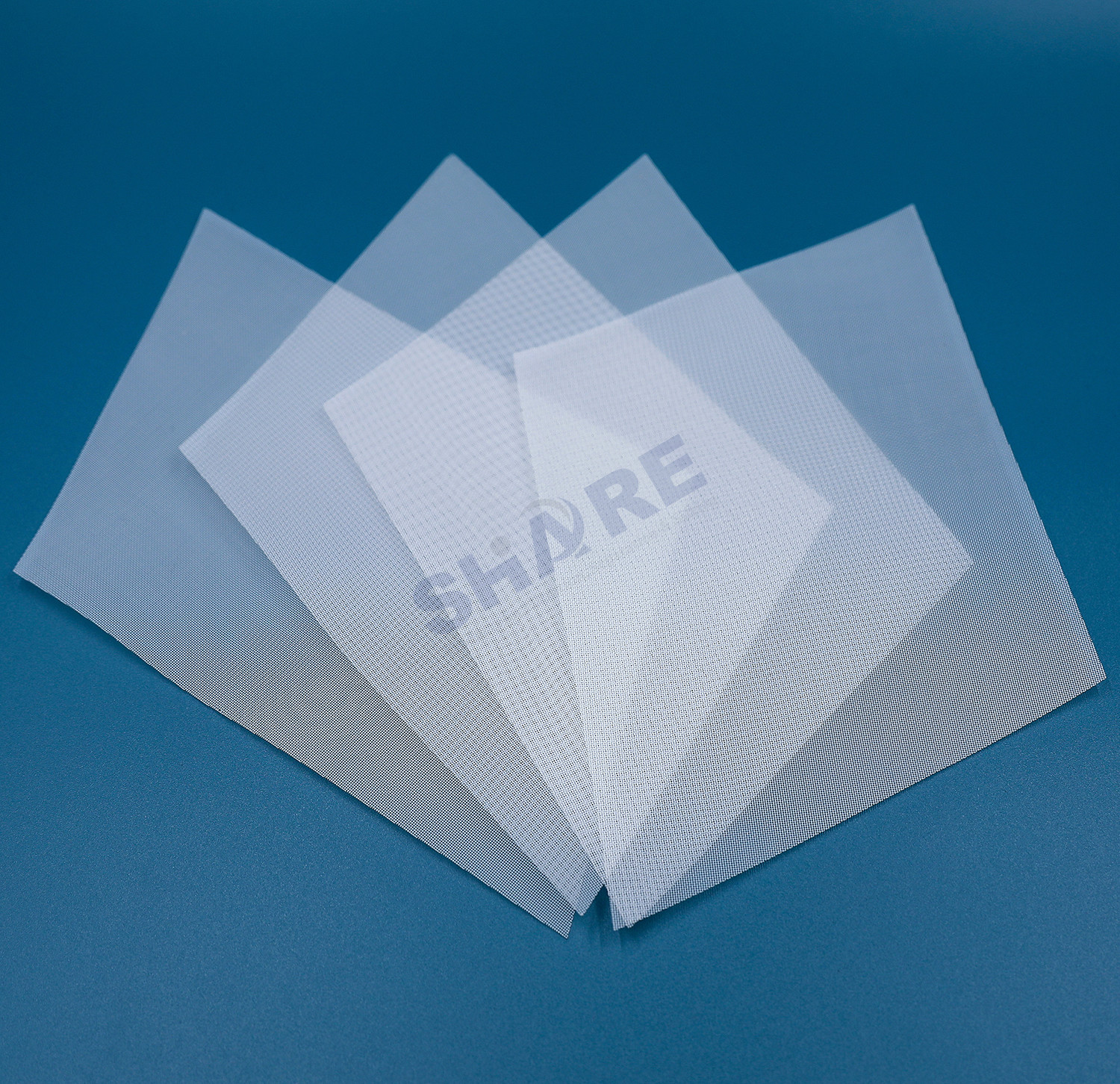 Customized Felt Filter Bags Mesh Opening 0.5um to 300um Bag Size 1 2 3 4 5 and OEM