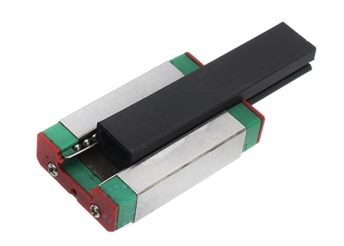 100mm 800mm Miniature Linear Rail Slide MGN7 MGN12 MGN15 MGN9