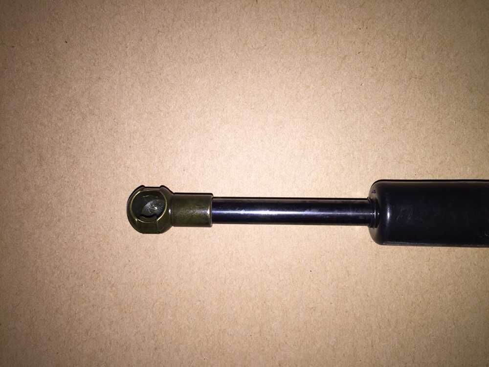 Tailgate Trunk Automotive Gas Springs For TOYOTA Avensis Wagon 68950-05050