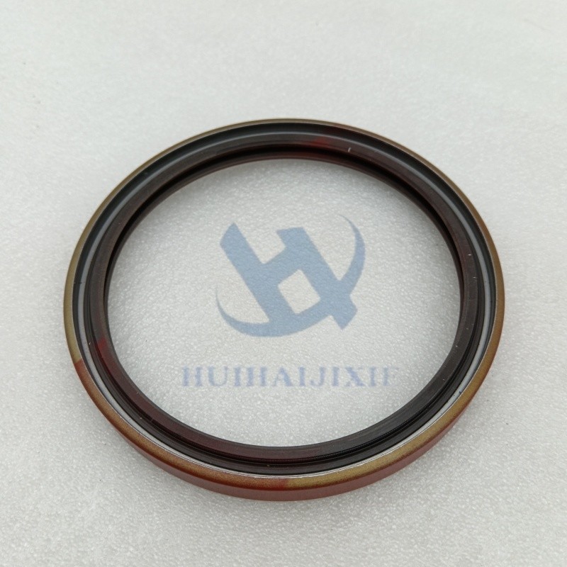 Crankshaft Seal 7W-3202 for Caterpillar CAT 926E G926 G916 926 916 Loader Crankshaft Seal 7W3202