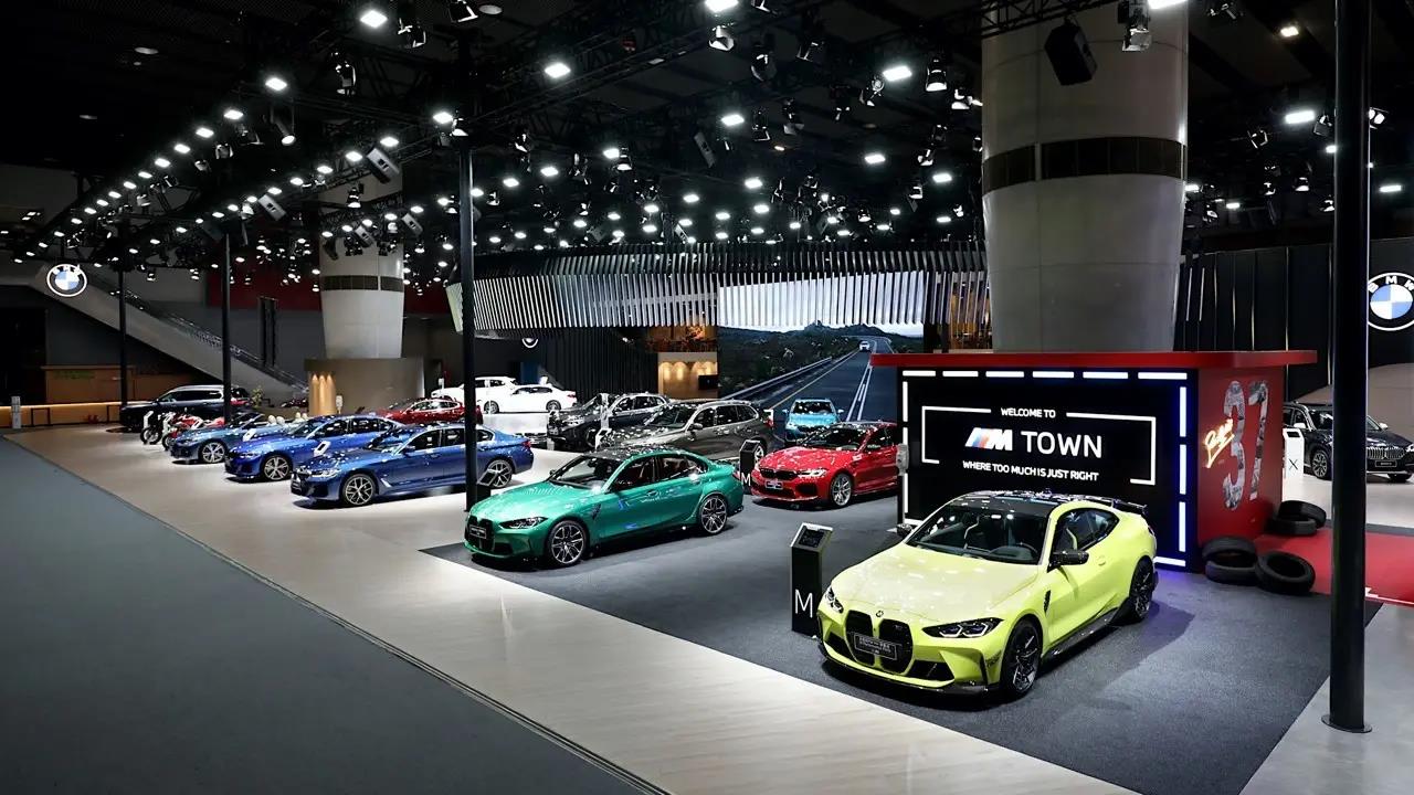 Electric Cars Electric Vehicle ConversionLittle Tiger FEV 2022 FOR-Two Little Tiger mini eev