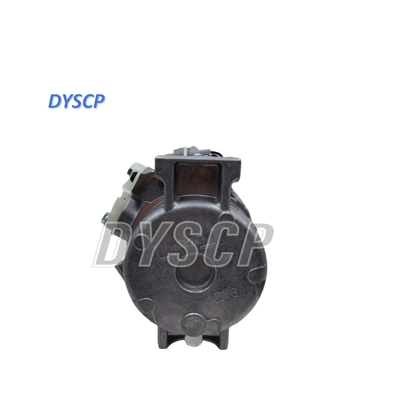 88320-6A150 88320-6A400 88320-6A390 10S17C Ac Compressor For Toyota Prado 2700 TRJ150 GRJ150 Land Cruiser