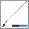 Buy cheap top mounted am/fm car antenna , glass figer mast for all auto from wholesalers