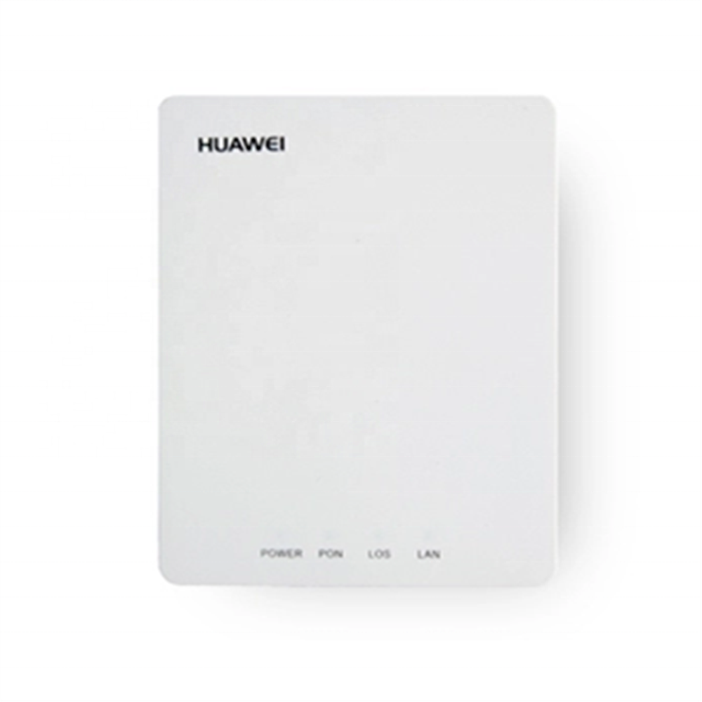 Fast delivery huawei hg8310m epon onu