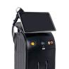 Buy cheap Lightsheer Diode Laser Hair Removal Machine 1064nm 755nm from wholesalers