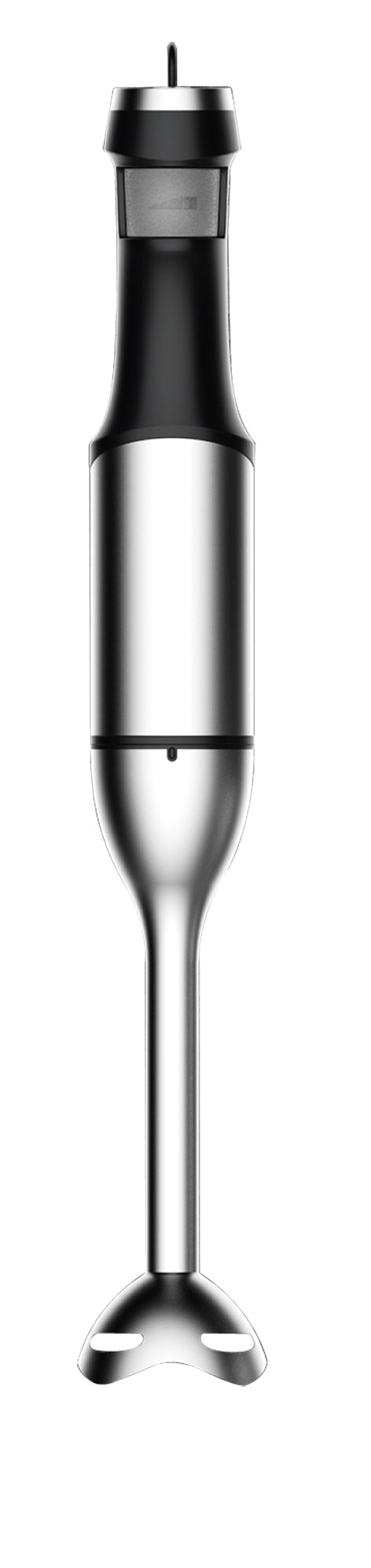 HB111 hand blender from kavbao