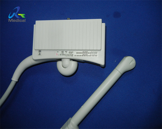 Wideband Micro Convex Endovaginal Ultrasound Probe Transducer Siemens S2000 EV-8C4