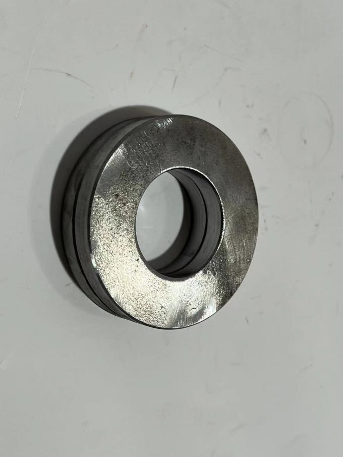 High Strength 338506.0100 Gasket Standard Scania Generator Parts
