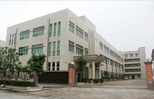 Flexible Printed Waterproof Tactile Membrane Switch PCB For Disk Drives
