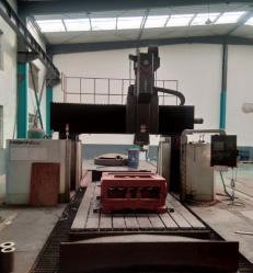 Veyron Valve (Tianjin) Co.,Ltd