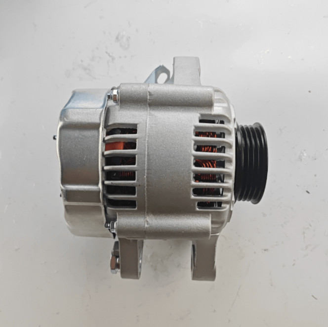 12V 48V Toyota VIOS Electric Car Motor Generator Alternator 27060-21041
