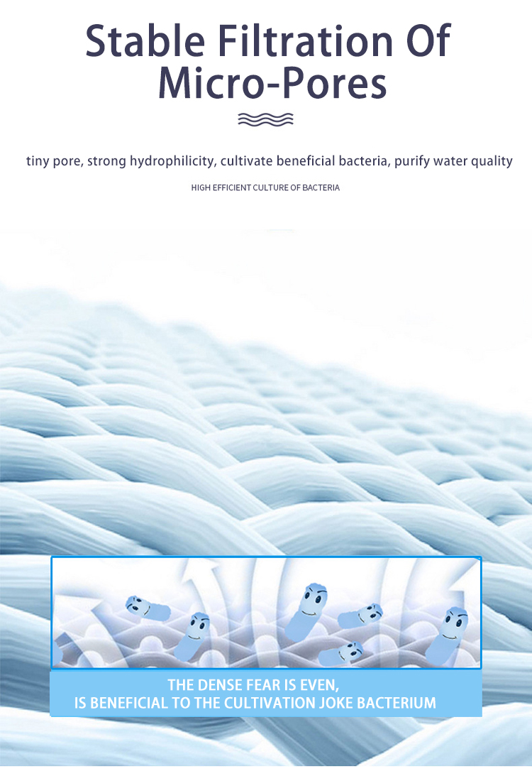 0.8 kg PP String Wound Filter Cartridge for Effective Industrial Water Treatment