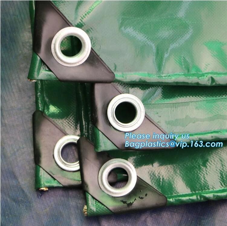 Cargo Waterproof Knife Coated For Truck Tarpaulin,Inflatable Tent Cloth Tarpaulin Materials Knife - Scraping Cloth PAC