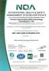 Guangzhou Panyu District Donghuan Yingfu Animation Product Design Center Certifications