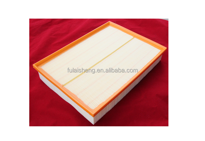 1998-2005 Year CAR AIR FILTER for BUICK/GM 2E0129620D 04E129620 4G0133843 04e129620C