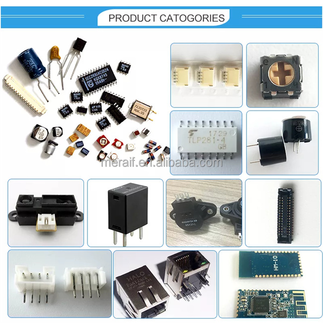 Original new PT78NR112S DC DC CONVERTER -12V .40A Non-Isolated PoL Module