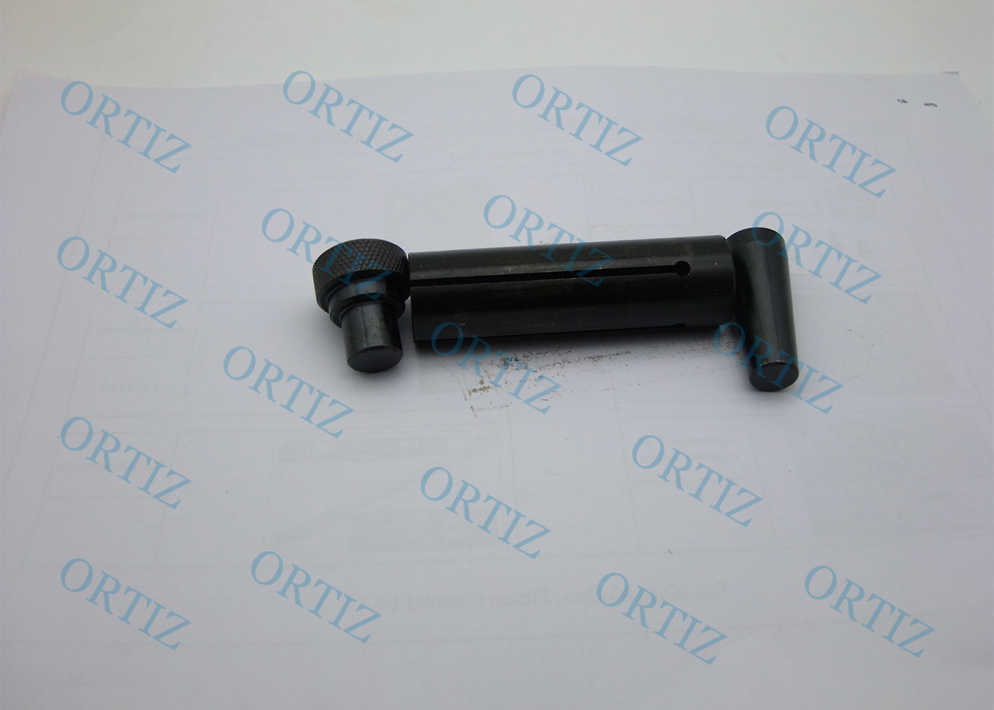 CAT plunger filter installation tool repairing tools brand new ORTIZ