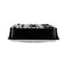 Buy cheap Waterproof IP65 IK08 120 Volt 60W LED Canopy Light from wholesalers