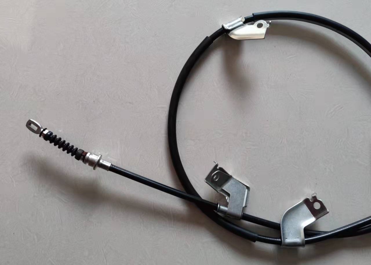 47560-S5A-J041-M1 Automotive Brake Cable In Honda