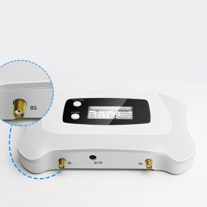 LTE 700MHz Signal Booster 70dB Gain 20dBm Output