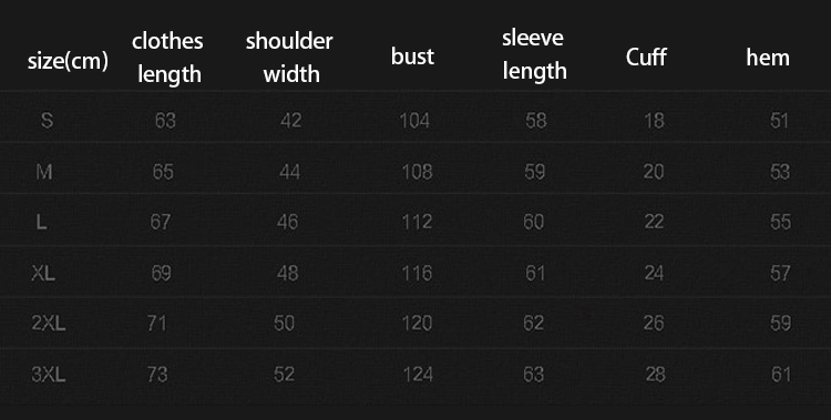 Support 7 Days Sample Order Lead Time Winter Hiking Keep Warm Jacket Coat for Outdoor