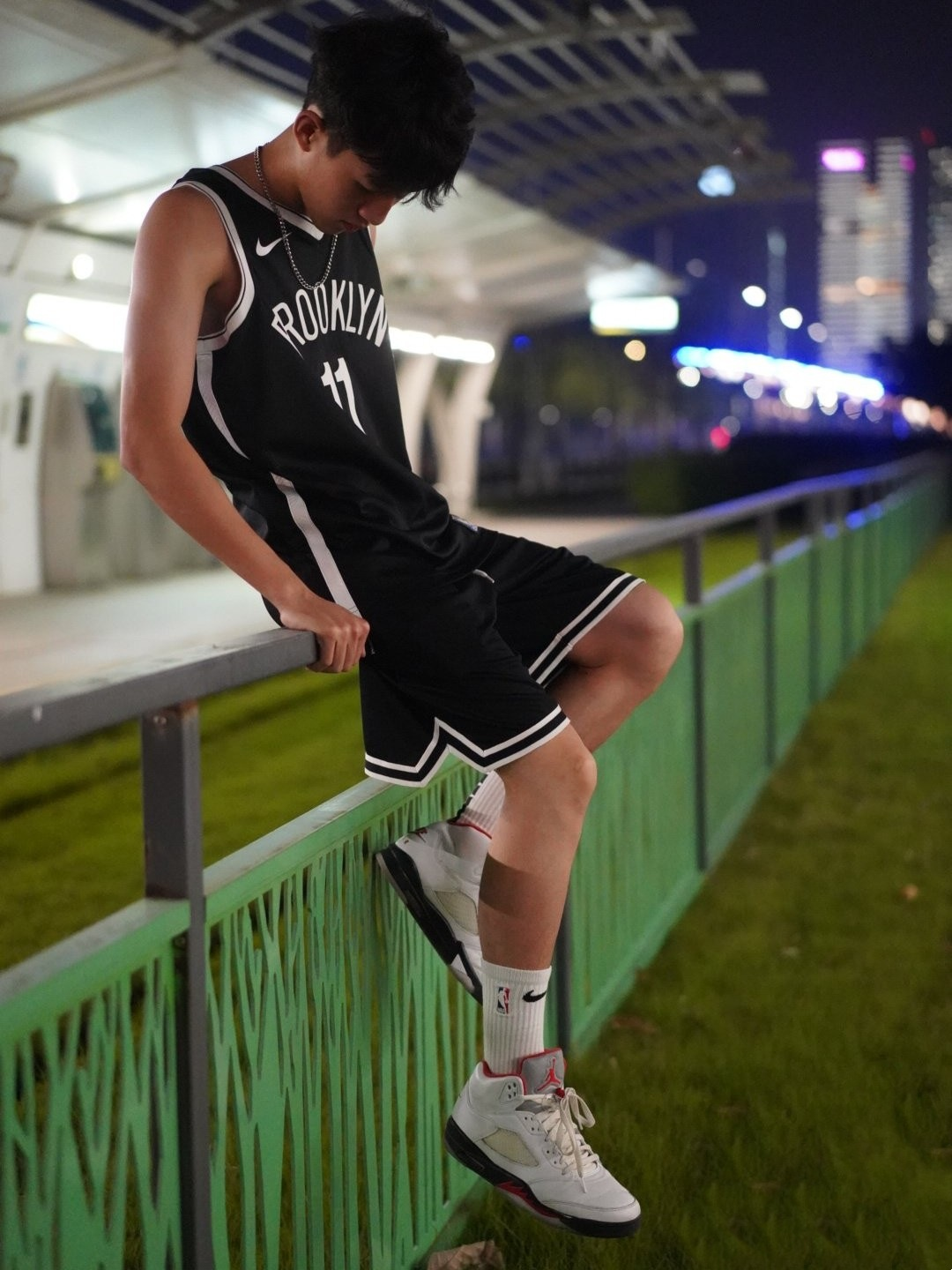 custom socks men's basketball sports socks customization logo hot sale high quality design
