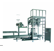 LLQ-R120Automatic palletizing manipulator Carbon steel, material contact part 304 stainless steel