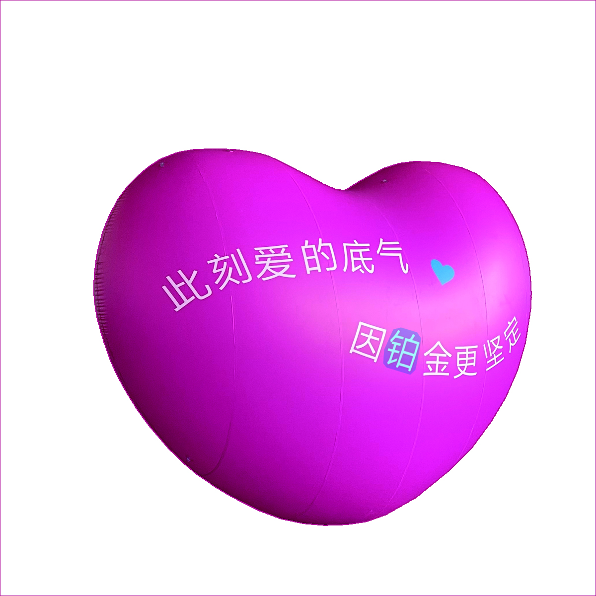 Giant cartoon Inflatable model cars character for stage decoration Custom Inflatable Toy