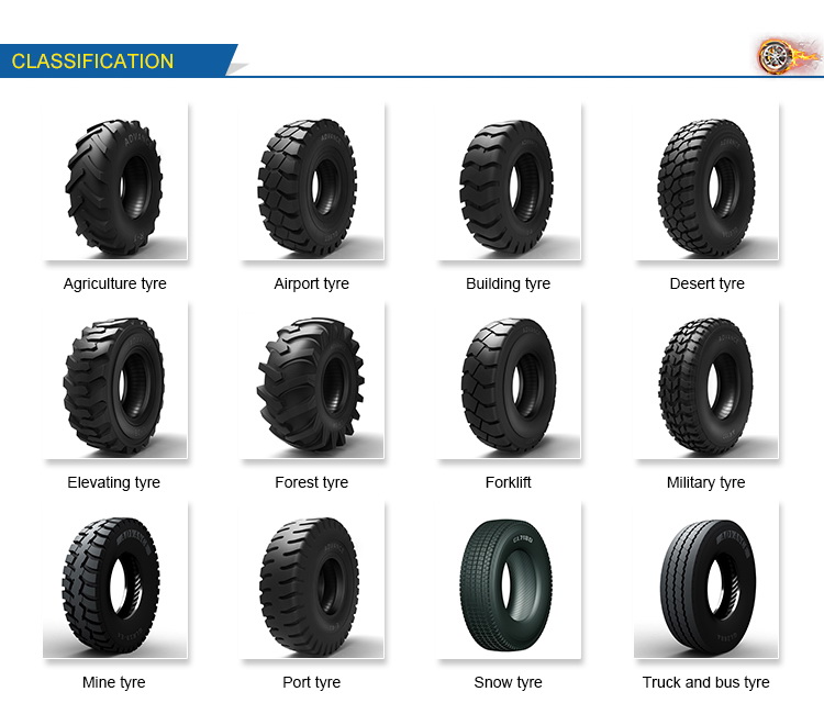 11.00R20-18 GL908A TT   Triangle China Prices Truck Tyre