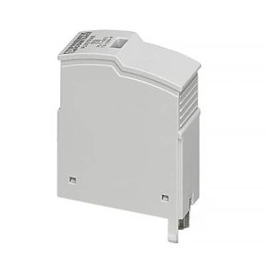 Buy cheap 2905232 product