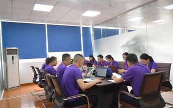 Suzhou Sanyouhe Electronic Technology Co., Ltd.