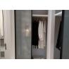 Buy cheap Wardrobe 6mm Laminated Glass from wholesalers