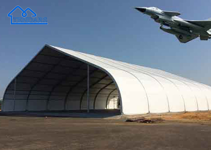 Custom Outdoor Marquee Event Curve Tent For Events,Exhibition And Outdoor Wedding Party Etc