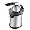 Buy cheap JC203 160W Powerful Stainless Steel Citrus Press with Handle from wholesalers