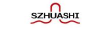 China Zhongshi Zhihui Technology (suzhou) Co., Ltd. logo