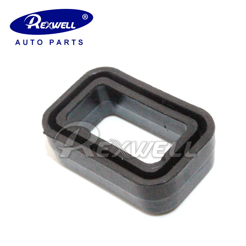 1.6 Engine Cylinder Head Valve Cover Seal Gasket For Nissan Almera 13271-4M501 132714M501