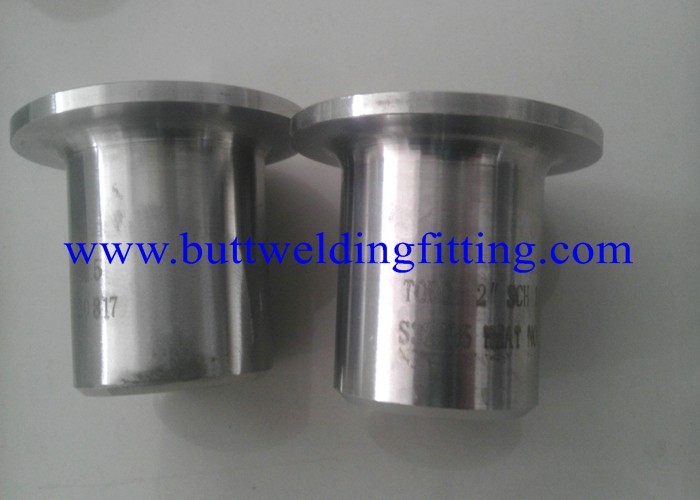 ASTM B564 UNS N06690 Socket Weld Reducing Tee , Nipple , Hex Head Plug ANSI B16.11