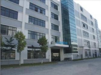 Guangzhou Gidealed Lighting Co,.Ltd