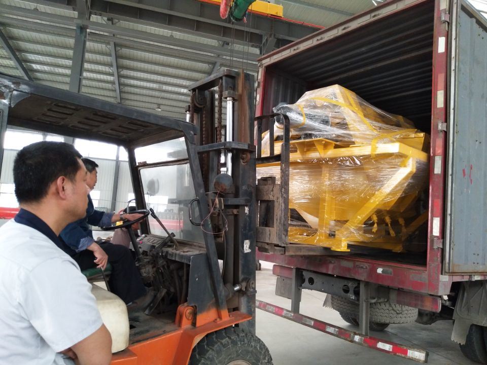 Professional Waste Treatment Machines For Mine Waste Recycling Ceramic Filter Rotary Drum