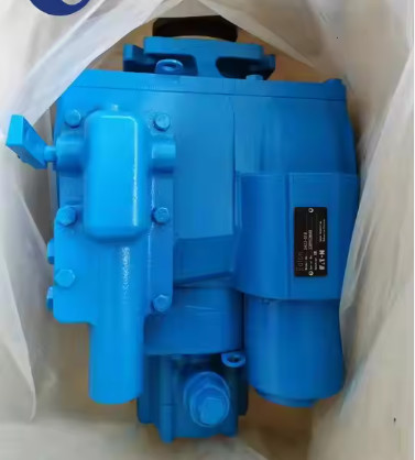EATON 5423-518 HYDRAULIC AXIAL PISTON CONCRETE TRUCK HYDRAULIC PUMP