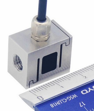 Miniature_Tension_Load_Cell_with_M6_Threaded_Hole