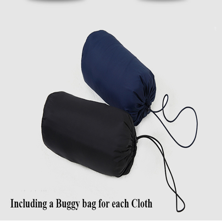 USB Rechargeable Heated Waistcoat Power Bank Heated Vest Outdoor